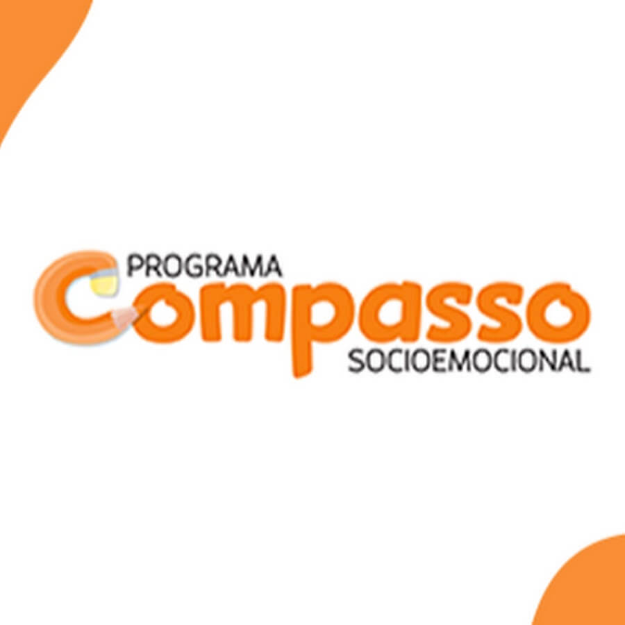 Compass Programa Programa Compasso | Locução | Institucional - Felipe Folli