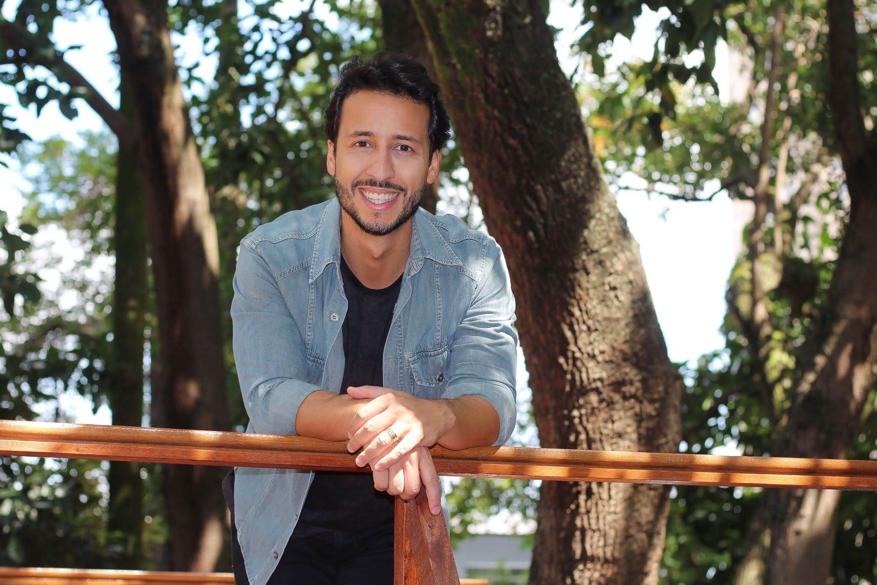 felipe-fonseca-ator-apresentador-mestredecerimonia-8-2020 - Felipe